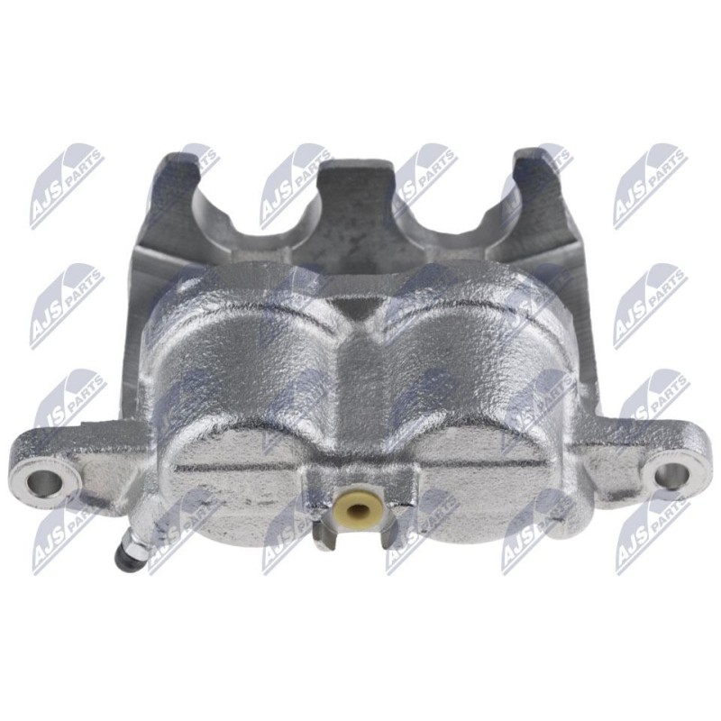 Étrier De Frein Avant HONDA CR-V 1.6IDTEC AWD 160KM 15 - 344703, 45018-SHJ-A10, 45018-SHJ-A10