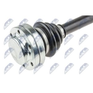 Demi-arbre De Transmission BMW 3 E90 E91 E92 316I 318I 320I 323I 05-12 - DS0921LA, DS0923LA, DS0923LA