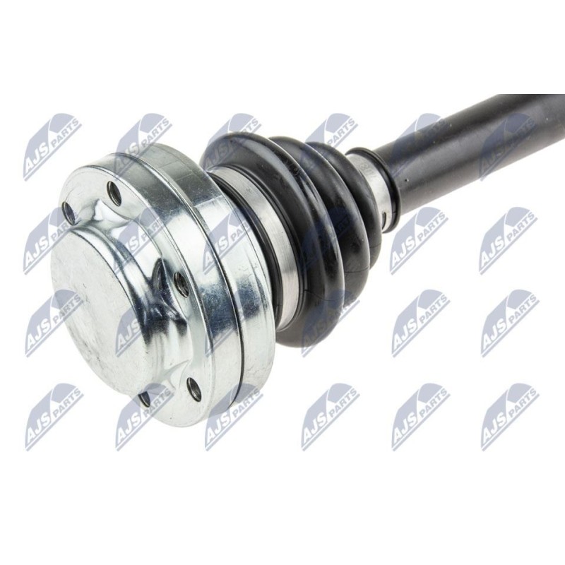 Demi-arbre De Transmission BMW 3 E90 E91 E92 316I 318I 320I 323I 05-12 - DS0921LA, DS0923LA, DS0923LA
