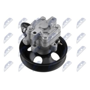 Pompe De Direction Assistée FRANÇAIS 2.0 KIA CARENS III - 571002G000