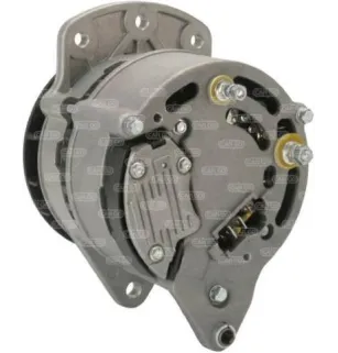 Lichtmaschine 14V 70Amp Bosch 9120690170, Lucas 66021070, 66021155,66921126