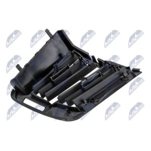 Grille De Ventilation BMW X5 F15 2013 - 64229270517