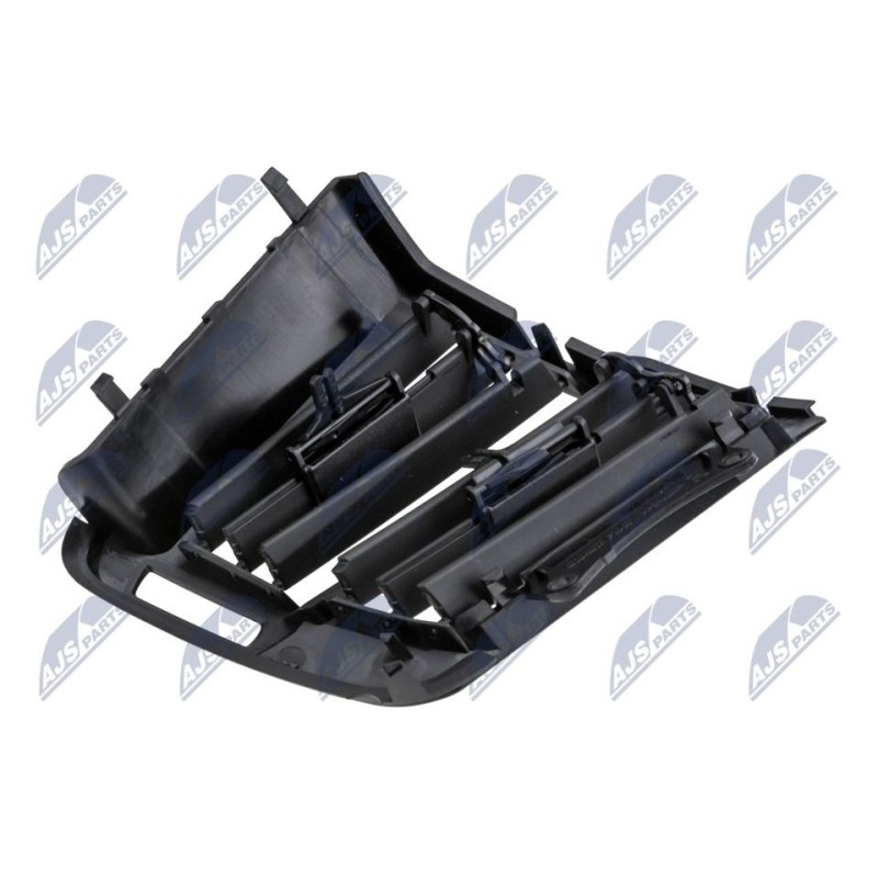 Grille De Ventilation BMW X5 F15 2013 - 64229270517