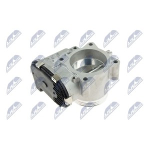 Corps Papillon Du VOLVO S60 2.0T - 0 280 750 131, 556240, 556240