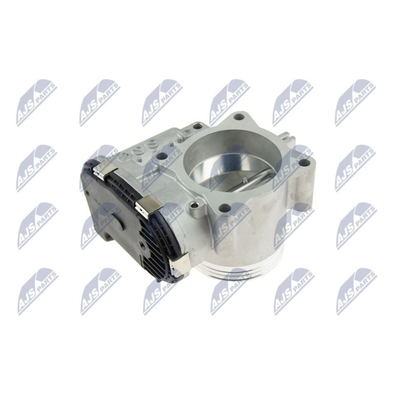 Corps Papillon Du VOLVO S60 2.0T - 0 280 750 131, 556240, 556240