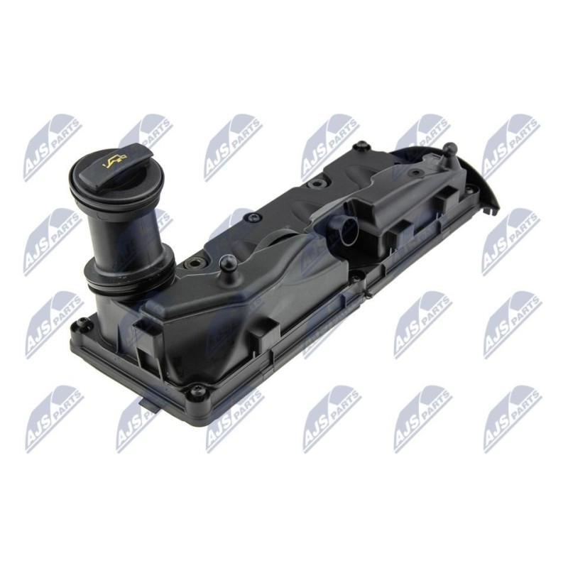 Couvercle De Culasse VW MULTIVAN V 2.0TDI - BVC50135, 48SKV061, 48SKV061