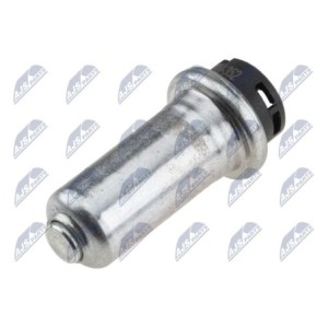 Suspension, Appui-tête Jambe D'essieu BMW 5 E60 E61 2007 - 52109169585