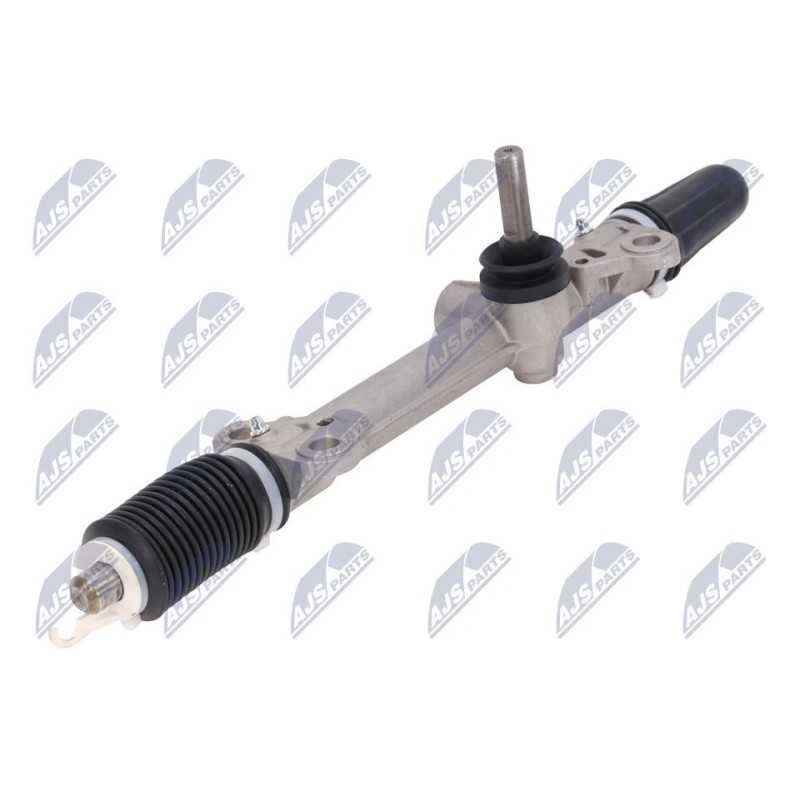Cremaillere De Direction CITROËN SAXO -04 - 4000 54, 4000 W6, 4000 W6 Cremaillere De Direction CITROËN SAXO -04 - 4000 54, 4000 W6, 4000 W6