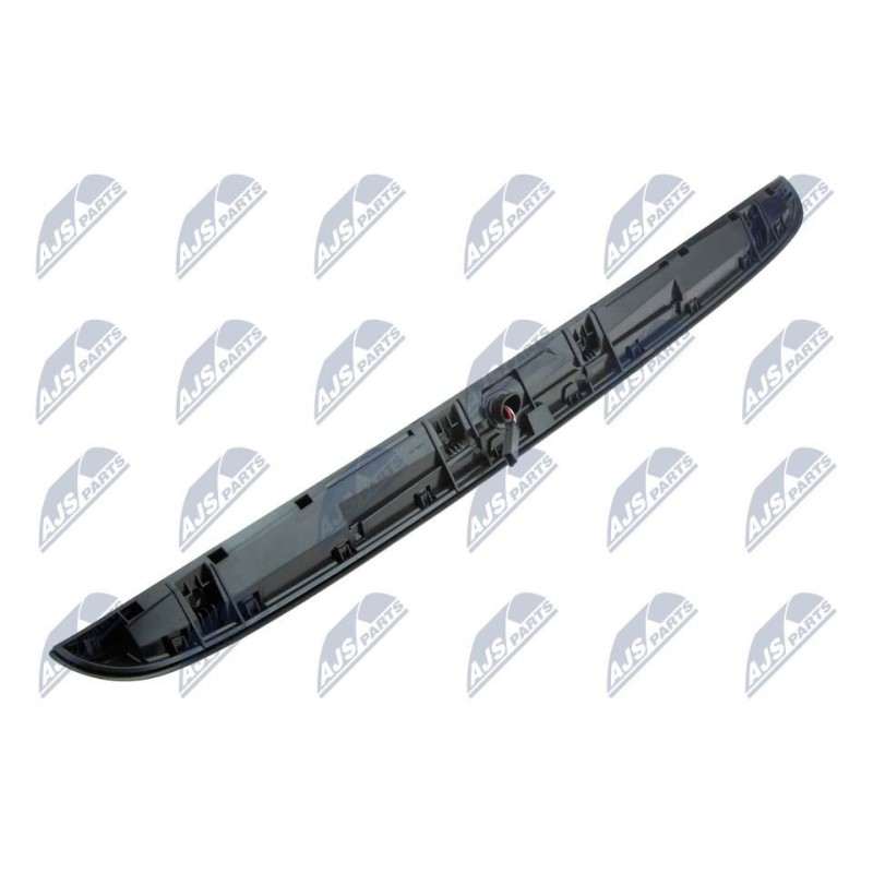 Poignée De Coffre MINI R55 R55N R56 R56N R57 R57N R58 R59 2006 - 51132754240