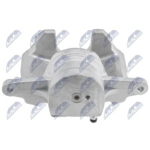 Étrier De Frein Avant HYUNDAI GENESIS 2.0T - E4505, F 30 179, F 30 179