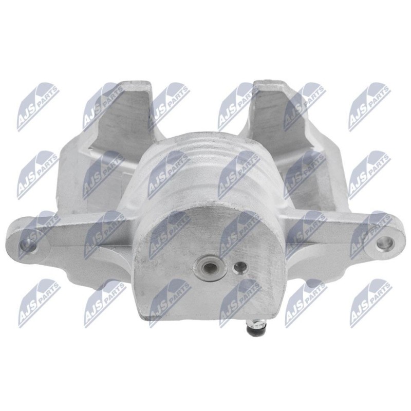 Étrier De Frein Avant HYUNDAI GENESIS 2.0T - E4505, F 30 179, F 30 179 Étrier De Frein Avant HYUNDAI GENESIS 2.0T - E4505, F 30 179, F 30 179
