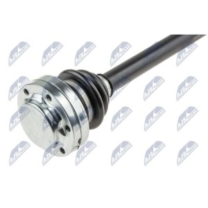 Demi-arbre De Transmission BMW 3 E90 E91 E92 316I 318I 320I 323I 05-12 - DS0918R, DS0923RA, DS0923RA