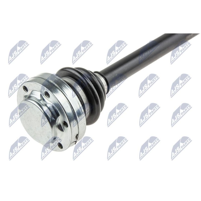 Demi-arbre De Transmission BMW 3 E90 E91 E92 316I 318I 320I 323I 05-12 - DS0918R, DS0923RA, DS0923RA