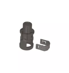Conexões de direitos de FIL8mm PG7M