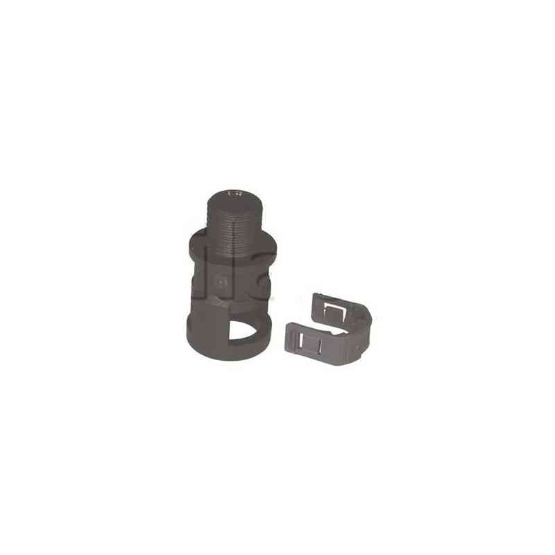 Collegamenti per i diritti PG7 FIL8MM Collegamenti per i diritti PG7 FIL8MM