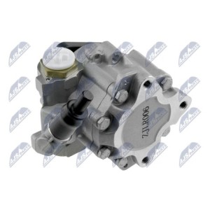 Pompe De Direction Assistée LAND ROVER FREELANDER 2.0TD4 00-06 - 10SKV239, QVB101452, QVB101452