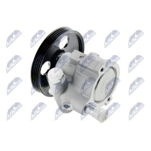 Pompe De Direction Assistée RENAULT CLIO I II 96 - KS00001689, KS01001526, KS01001526