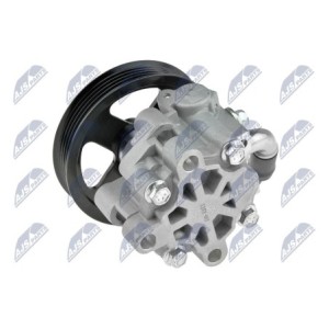 Pompe De Direction Assistée TOYOTA AVENSIS 2.0D-4D 00-08 - 715520165, DSP0165, DSP0165