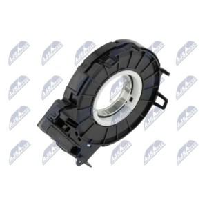 Ressort Tournant, Airbag AUDI A4 B8 2007 - 8K0953568F, 8K0953568F, 8K0953568F