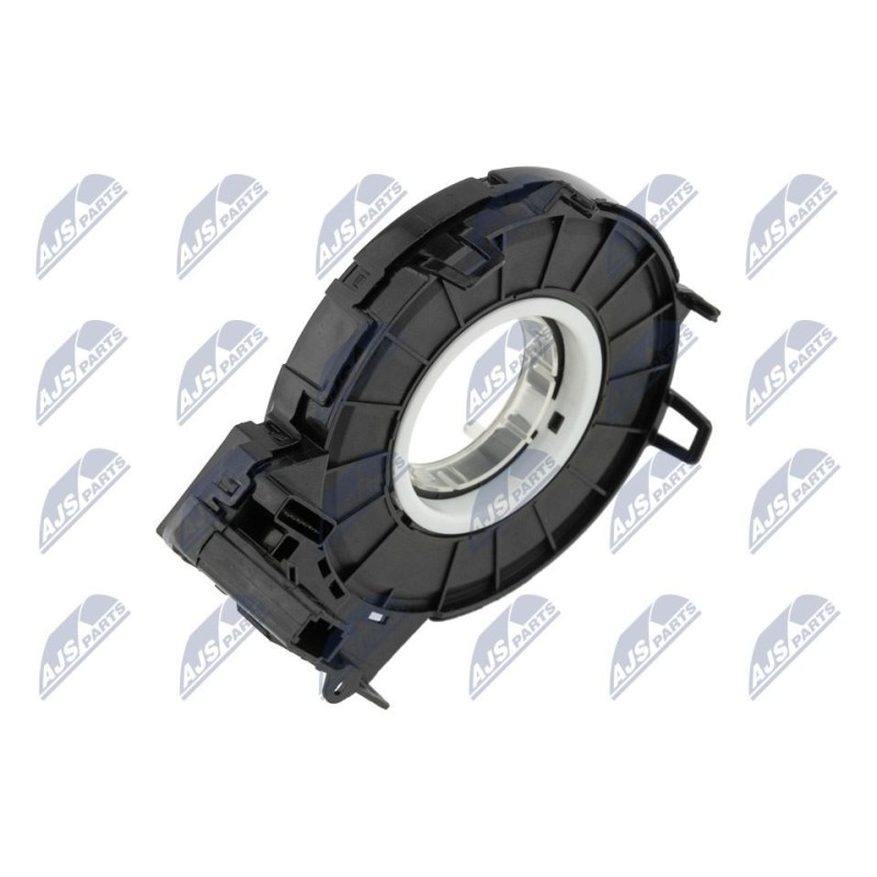 Ressort Tournant, Airbag AUDI A4 B8 2007 - 8K0953568F, 8K0953568F, 8K0953568F Ressort Tournant, Airbag AUDI A4 B8 2007 - 8K0953568F, 8K0953568F, 8K0953568F