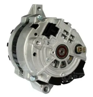 Lichtmaschine 14 V 100/105 Ampere Remy (Delco) 10463011, 10463012, 10463015, 10480085, 1101137