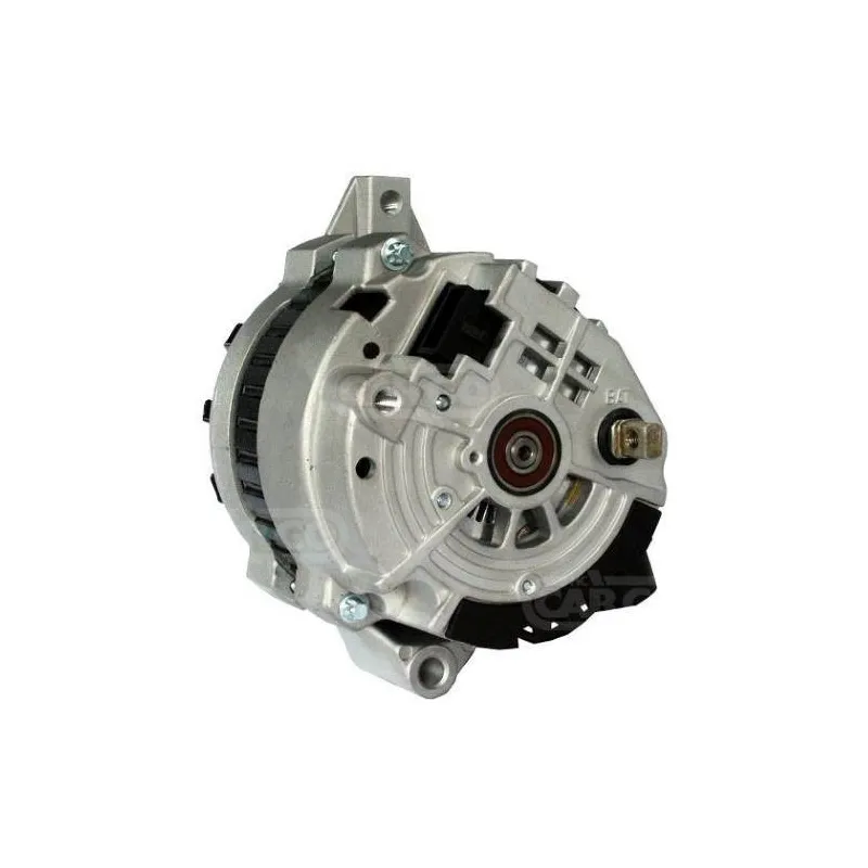 Alternator 14V 100/105Amp Remy (delco) 10463011, 10463012, 10463015, 10480085, 1101137