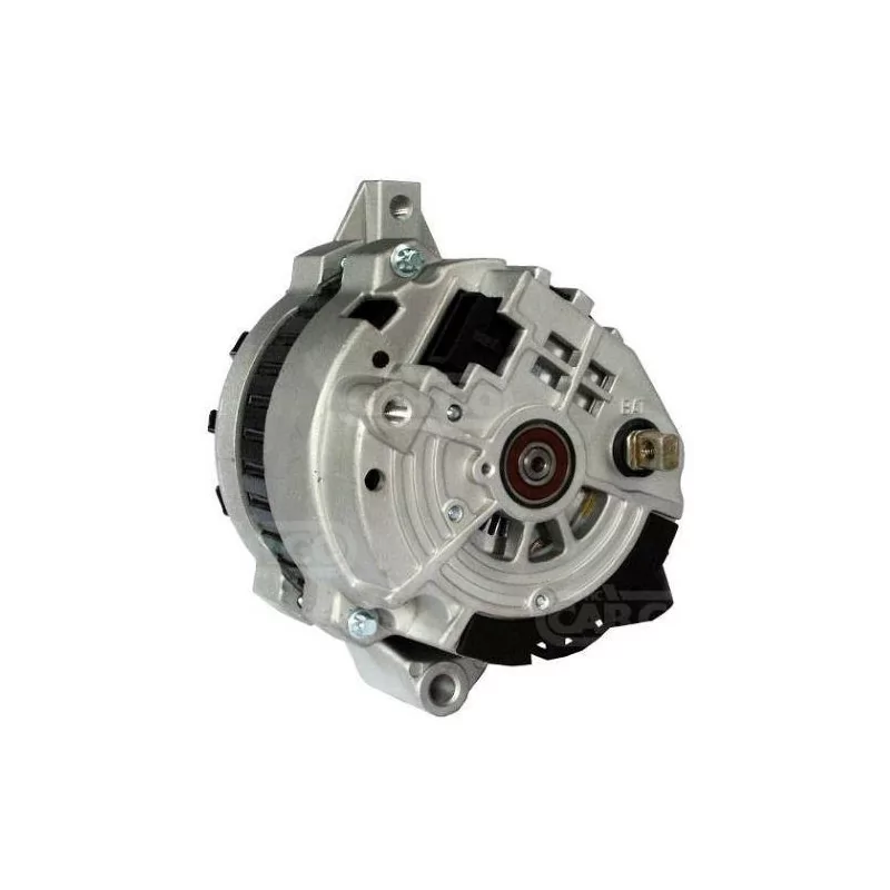 Alternator 14V 100/105Amp Remy (delco) 10463011, 10463012, 10463015, 10480085, 1101137 Alternator 14V 100/105Amp Remy (delco) 10463011, 10463012, 10463015, 10480085, 1101137