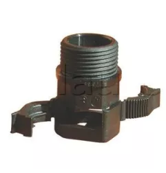 Rights fittings ST7-PG7 Gaine