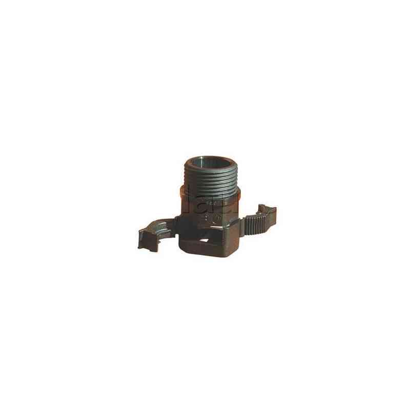 Rights fittings ST7-PG7 Gaine Rights fittings ST7-PG7 Gaine