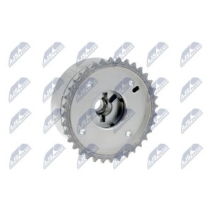 Poulie Du Dispositif De Reglage TOYOTA PRIUS 2003 - 13050-21050, 13050-21051, 13050-21051