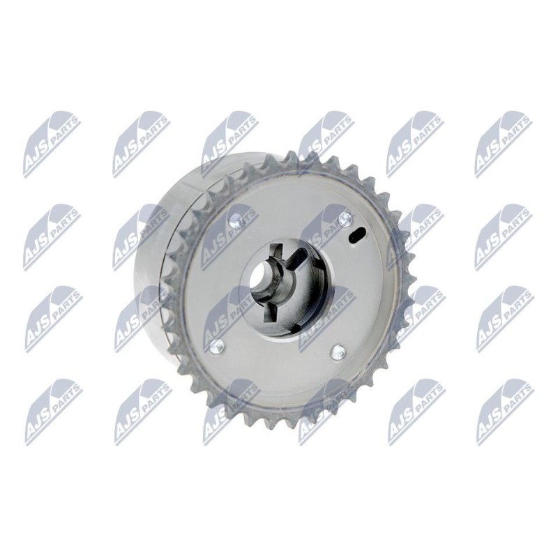 Poulie Du Dispositif De Reglage TOYOTA PRIUS 2003 - 13050-21050, 13050-21051, 13050-21051 Poulie Du Dispositif De Reglage TOYOTA PRIUS 2003 - 13050-21050, 13050-21051, 13050-21051