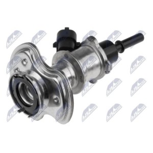 Injecteur Adblue HYUNDAI I30 1.6CRDI 2018 - 0444021064, 29630-2U000, 29630-2U000