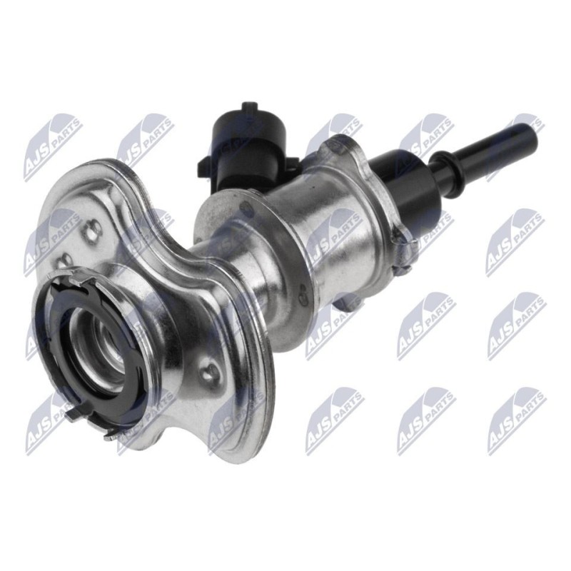 Injecteur Adblue HYUNDAI I30 1.6CRDI 2018 - 0444021064, 29630-2U000, 29630-2U000