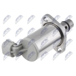Vanne De Régulation De Pression SUBARU FORESTER 2.0D 2008 - 294200-0860