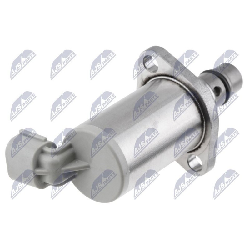Vanne De Régulation De Pression SUBARU FORESTER 2.0D 2008 - 294200-0860