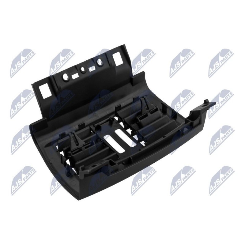 Grille De Ventilation BMW X3 F25 2010 - 64229200888