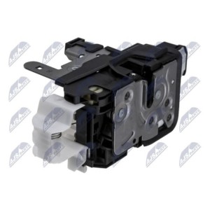 Actonneur La Fermeture Centrale Arrière DROITE VOLVO V40 2013 - 31391831, 31440398, 31440398