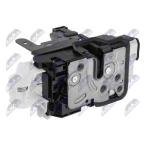 Actonneur La Fermeture Centrale Arrière VOLVO XC40 2018 - 31462449, 32131413, 32131413