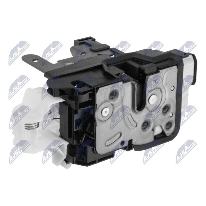 Actonneur La Fermeture Centrale Arrière VOLVO XC40 2018 - 31462449, 32131413, 32131413