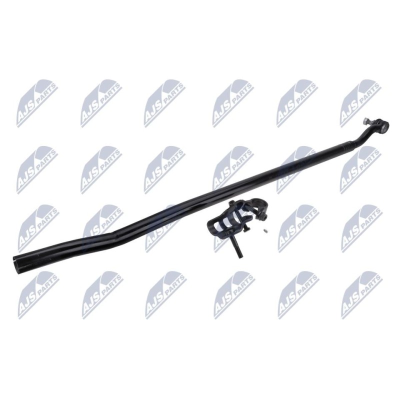 Barre De Direction JEEP WRANGLER 06 - 52060 052AG