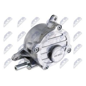 Pompe À Vide MERCEDES CLASSE E W211 E280CDI E300CDI E320CDI 2005 - 6422300165, A6422300165, A6422300165