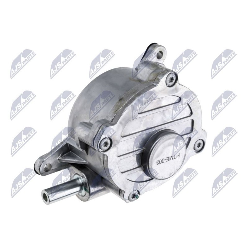 Pompe À Vide MERCEDES CLASSE E W211 E280CDI E300CDI E320CDI 2005 - 6422300165, A6422300165, A6422300165