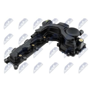 Couvercle De Culasse CITREON BERLINGO 1.2 2018 - 9811687980, VC046, VC046
