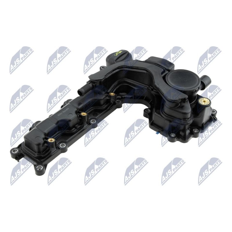 Couvercle De Culasse CITREON BERLINGO 1.2 2018 - 9811687980, VC046, VC046