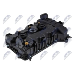 Couvercle De Culasse CITROEN C3 III 1.2 2016 - 9812111980, V22-1265, V22-1265