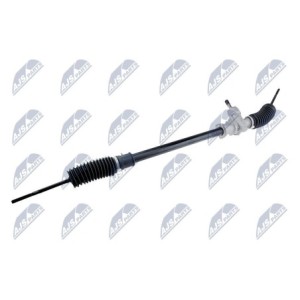 Cremaillere De Direction SUZUKI WAGON R+ 00 - 47 00 356, 9 00 644, 9 00 644