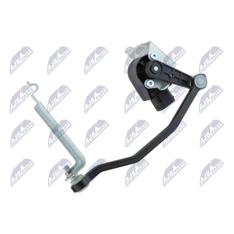 Capteur De Nivellement De Lumière VOLVO S80 2006 - 73589, 1682745, 1682745