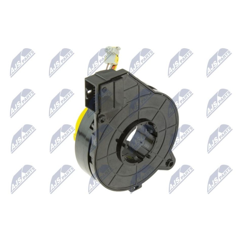 Ressort Tournant, Airbag FORD MUSTANG 2005-2014 - BG1T-14A664-BA