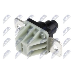Fusible Haute Tension BMW IX3 G08 2020 - 61279845435