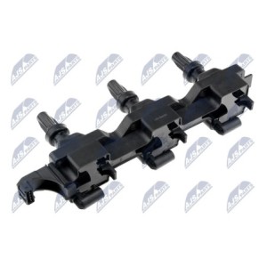 Bobine D'allumage RENAULT ESPACE III 3.0 98-02 - IC15124, ZS343, ZS343